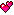 �n�[�g