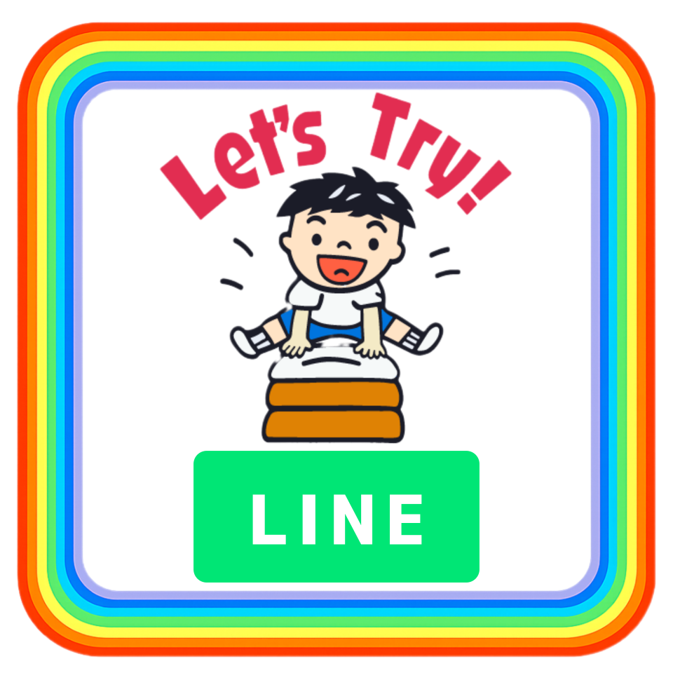 �X�|�[�c�N���u�E�L���v�e��LINE�����A�J�E���g